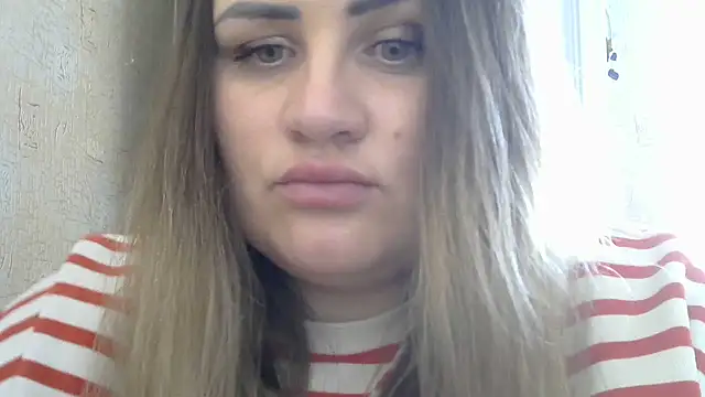 Honeydew-Waves online show from 04.02.26