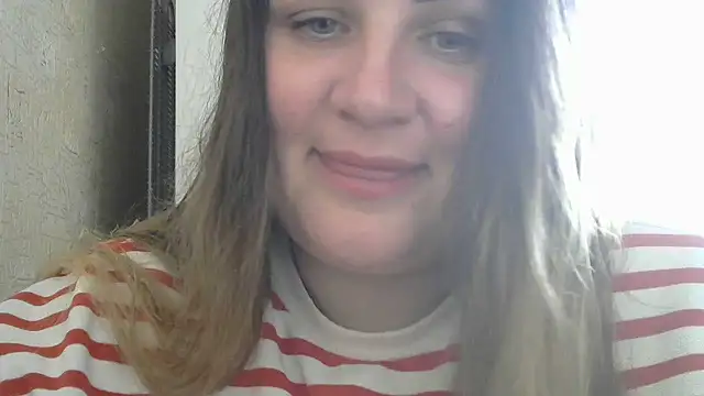 Honeydew-Waves online show from 04.06.26