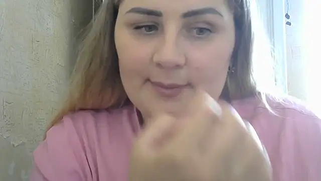 Honeydew-Waves online show from 05.15.26