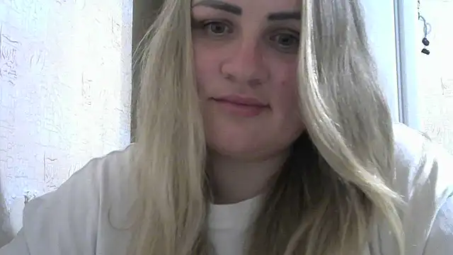 Honeydew-Waves online show from 06.22.26