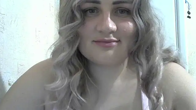 Honeydew-Waves online show from 06.24.26