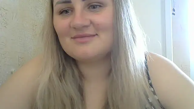 Honeydew-Waves online show from 07.01.26