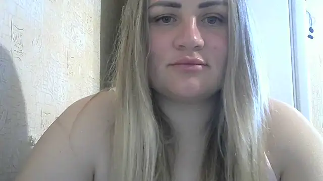 Honeydew-Waves online show from 07.06.26