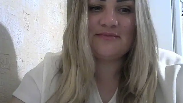 Honeydew-Waves online show from 07.06.26