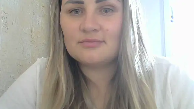 Honeydew-Waves online show from 07.26.26