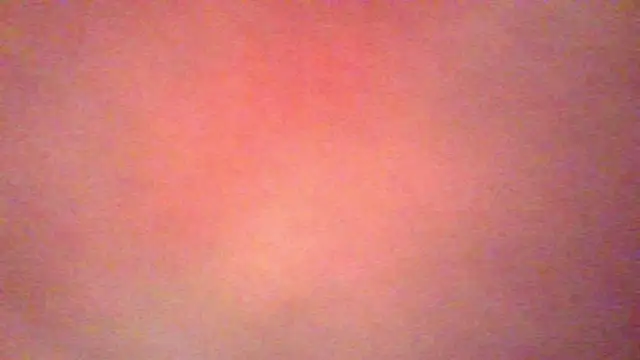 Snapshot of numunikutaso chatting on 02.11.25 numunikutaso online show from 02.11.25