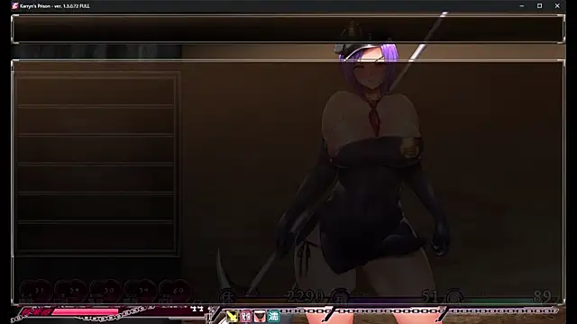 Snapshot of numunikutaso chatting on 03.12.25 numunikutaso online show from 03.12.25