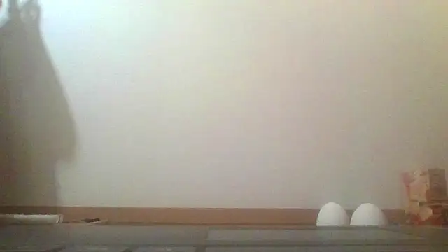 Snapshot of numunikutaso chatting on 10.02.25 numunikutaso online show from 10.02.25