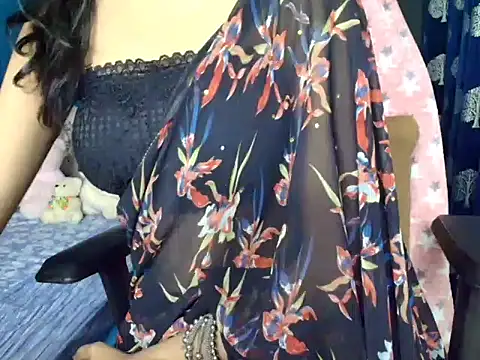 CUTE princess 143 online show from 02.10.25