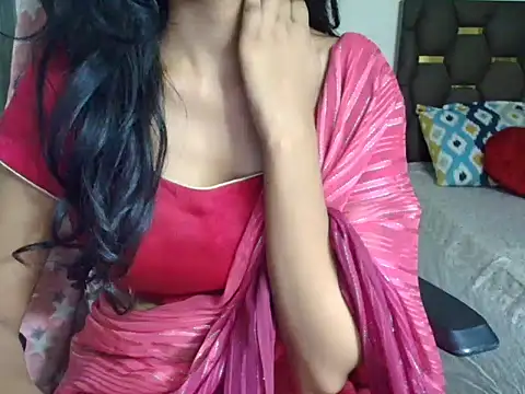 CUTE princess 143 online show from 09.11.25