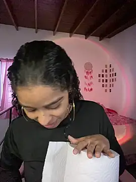 Snapshot of Arteatenea__ chatting on 02.06.26 Arteatenea online show from 02.06.26