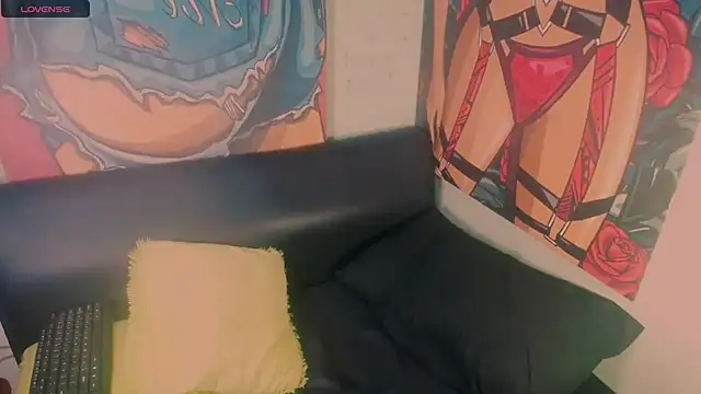 Littleindianmilf online show from 12.02.25