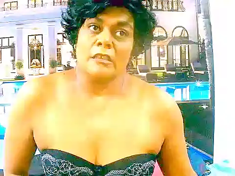 Snapshot of indianCherryPie chatting on 02.08.25 indianCherryPie online show from 02.08.25