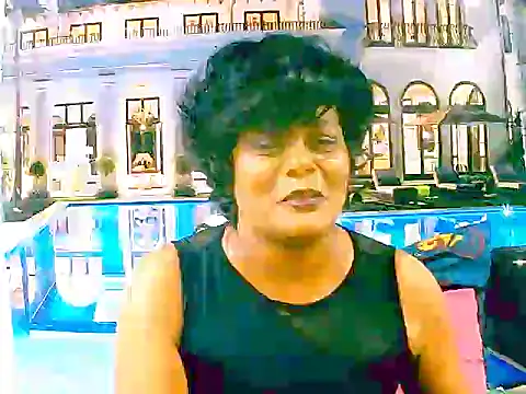 Snapshot of indianCherryPie chatting on 02.15.25 indianCherryPie online show from 02.15.25