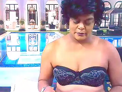 Snapshot of indianCherryPie chatting on 03.06.25 indianCherryPie online show from 03.06.25