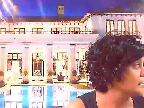 Snapshot of indianCherryPie chatting on 03.06.25 indianCherryPie online show from 03.06.25