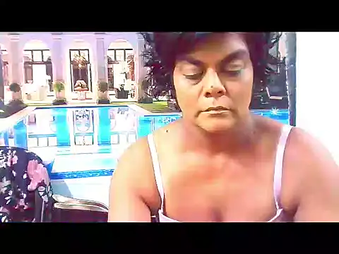 Snapshot of indianCherryPie chatting on 03.06.25 indianCherryPie online show from 03.06.25