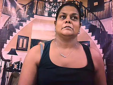 indianCherryPie online show from 01.13.26