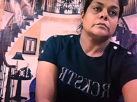 indianCherryPie online show from 01.15.26