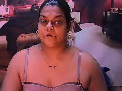 indianCherryPie online show from 03.14.26