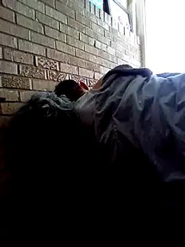 christphor online show from 12.05.24