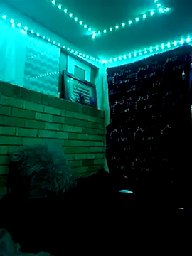 christphor online show from 12.06.24