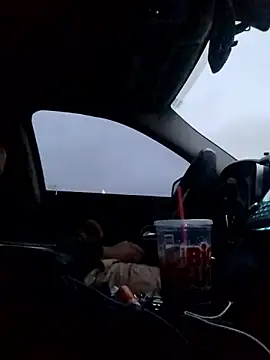 christphor online show from 12.08.24