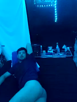 christphor online show from 12.24.24