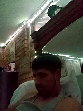 christphor online show from 12.26.24