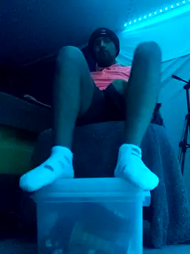 christphor online show from 01.13.25