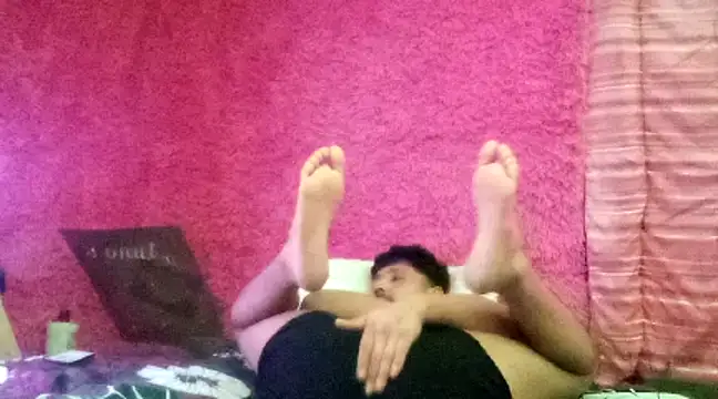 christphor online show from 01.28.25