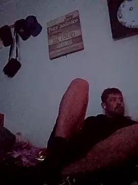 christphor online show from 03.02.26