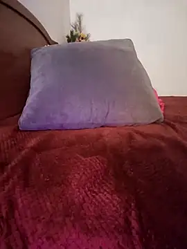 hanae sexo online show from 11.01.25