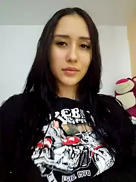 Selena blake online show from 02.05.25