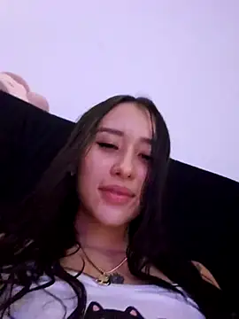 Selena blake online show from 02.06.25