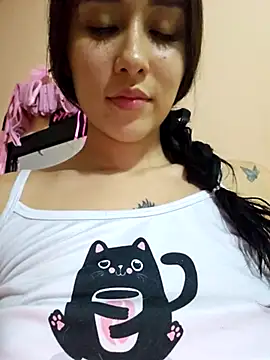 Selena blake online show from 02.07.25