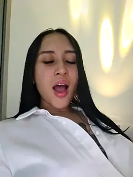 Selena blake online show from 02.08.25