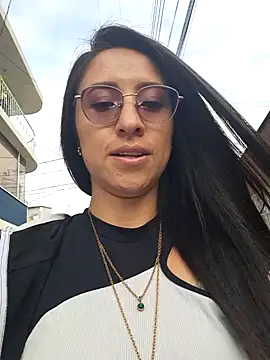 VALERY-03  online show from 02.04.25