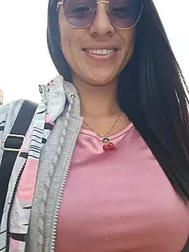 VALERY-03  online show from 02.12.25