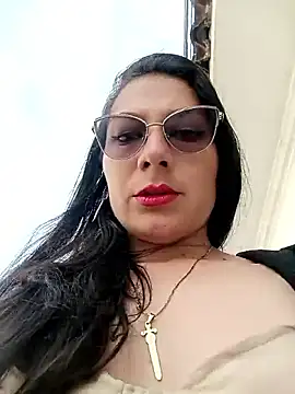 VALERY-03  online show from 04.07.26