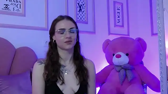 Abby  White online show from 01.31.25