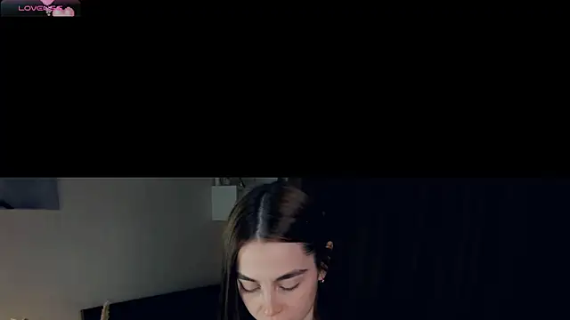 MaryJacksoon online show from 01.09.25