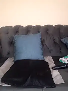 Chichi PS online show from 12.25.24