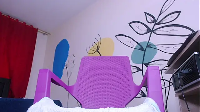 Snapshot of anita_s3x chatting on 02.08.25 anita s3x online show from 02.08.25