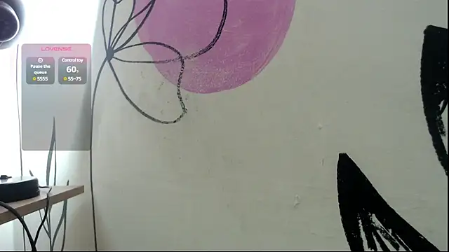 Snapshot of anita_s3x chatting on 03.14.25 anita s3x online show from 03.14.25