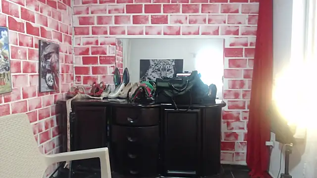 anita s3x online show from 12.19.25