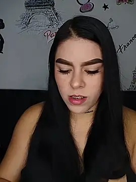BigTits Kitty online show from 06.19.26