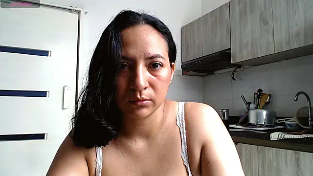 mariamulata online show from 05.20.26