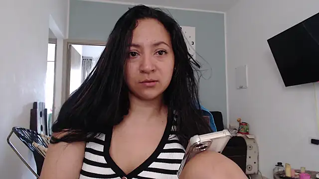 mariamulata online show from 06.18.26