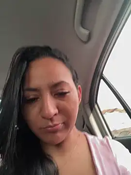 mariamulata online show from 07.10.26